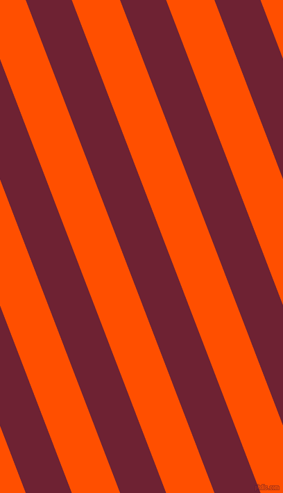 111 degree angle lines stripes, 62 pixel line width, 65 pixel line spacing, stripes and lines seamless tileable