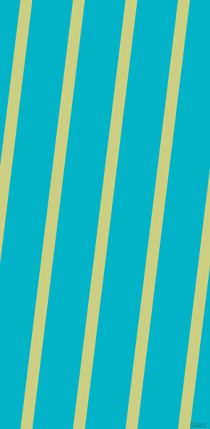 83 degree angle lines stripes, 24 pixel line width, 82 pixel line spacing, stripes and lines seamless tileable