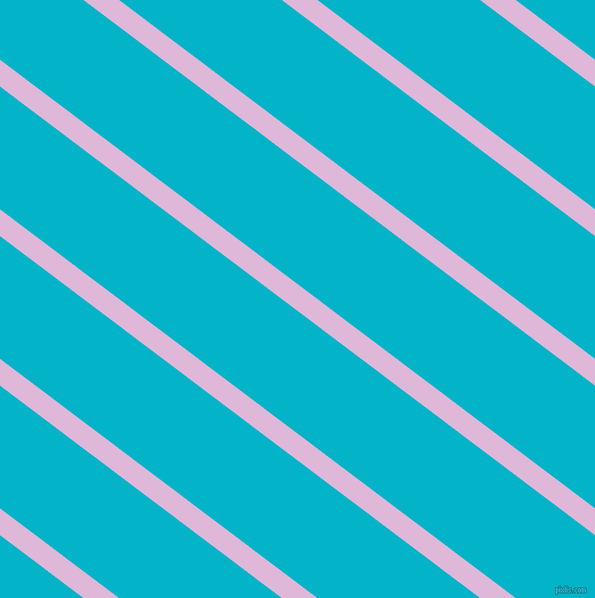 143 degree angle lines stripes, 24 pixel line width, 110 pixel line spacing, stripes and lines seamless tileable