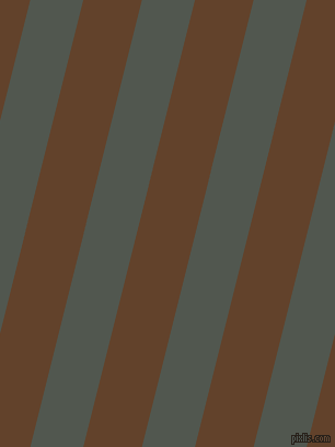 76 degree angle lines stripes, 47 pixel line width, 52 pixel line spacing, stripes and lines seamless tileable