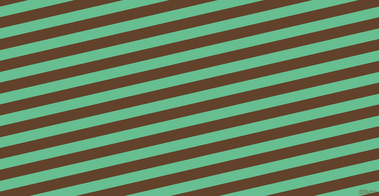 13 degree angle lines stripes, 21 pixel line width, 22 pixel line spacing, stripes and lines seamless tileable