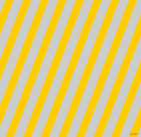 69 degree angle lines stripes, 24 pixel line width, 29 pixel line spacing, stripes and lines seamless tileable