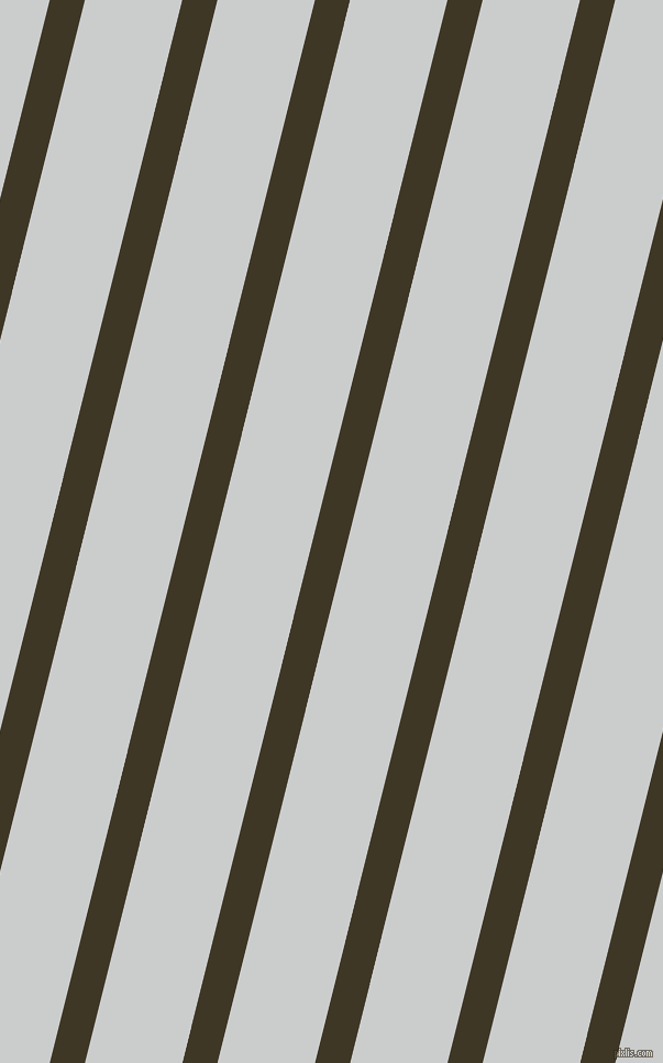 76 degree angle lines stripes, 31 pixel line width, 86 pixel line spacing, stripes and lines seamless tileable