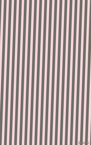 88 degree angle lines stripes, 8 pixel line width, 9 pixel line spacing, stripes and lines seamless tileable