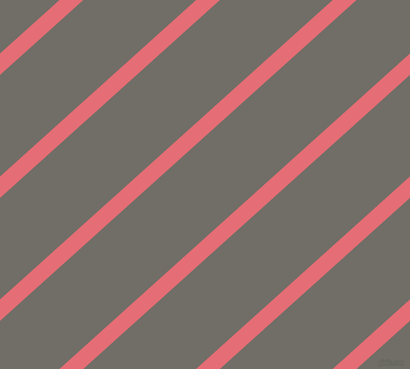 42 degree angle lines stripes, 23 pixel line width, 109 pixel line spacing, stripes and lines seamless tileable