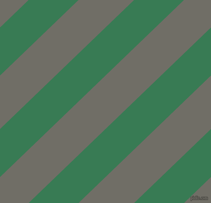 44 degree angle lines stripes, 71 pixel line width, 79 pixel line spacing, stripes and lines seamless tileable