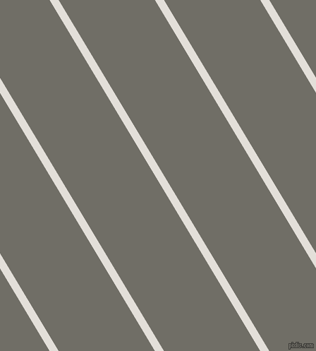 121 degree angle lines stripes, 11 pixel line width, 117 pixel line spacing, stripes and lines seamless tileable