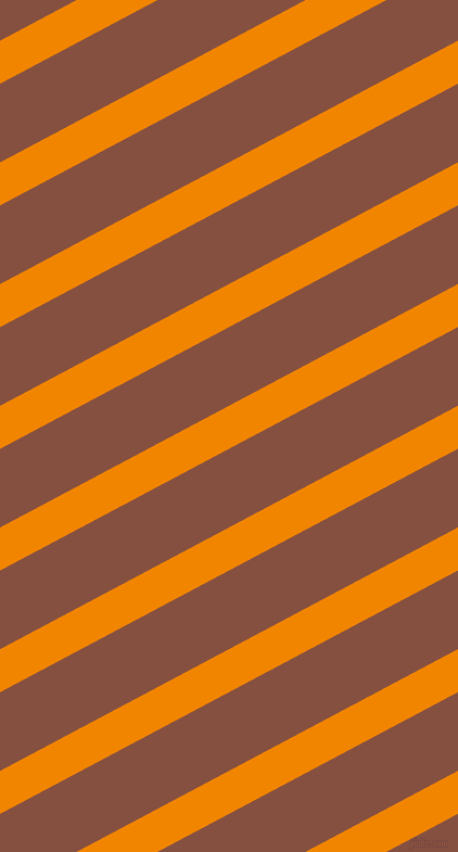 28 degree angle lines stripes, 35 pixel line width, 64 pixel line spacing, stripes and lines seamless tileable