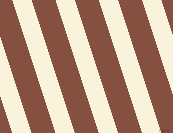 108 degree angle lines stripes, 59 pixel line width, 73 pixel line spacing, stripes and lines seamless tileable