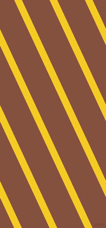 115 degree angle lines stripes, 24 pixel line width, 86 pixel line spacing, stripes and lines seamless tileable