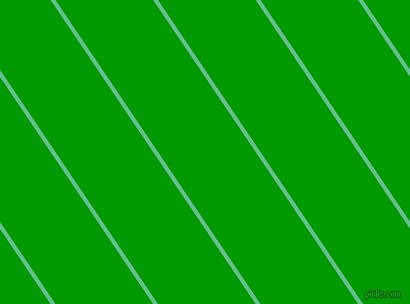 124 degree angle lines stripes, 4 pixel line width, 81 pixel line spacing, stripes and lines seamless tileable