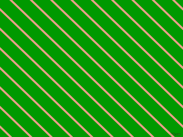 136 degree angle lines stripes, 7 pixel line width, 42 pixel line spacing, stripes and lines seamless tileable