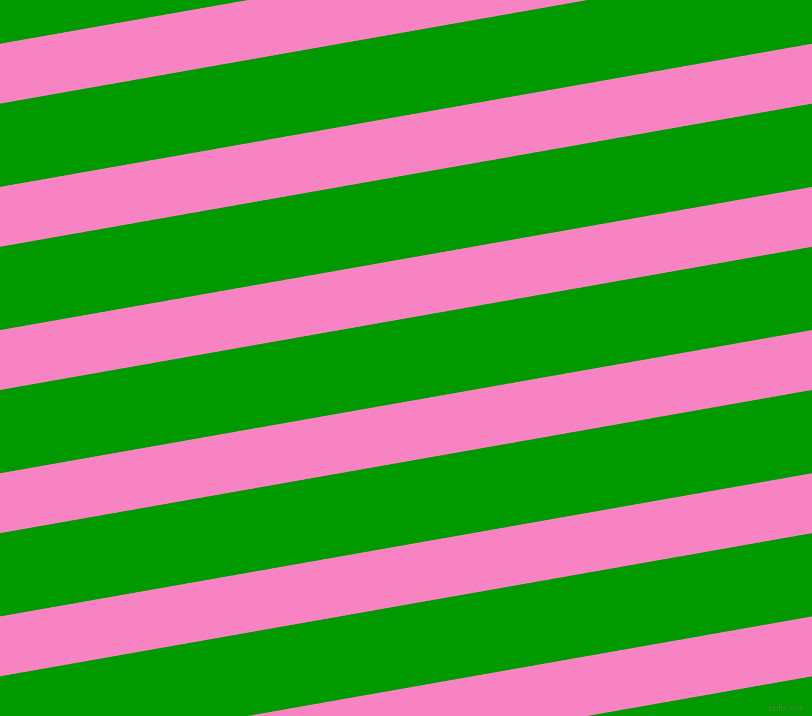10 degree angle lines stripes, 59 pixel line width, 82 pixel line spacing, stripes and lines seamless tileable