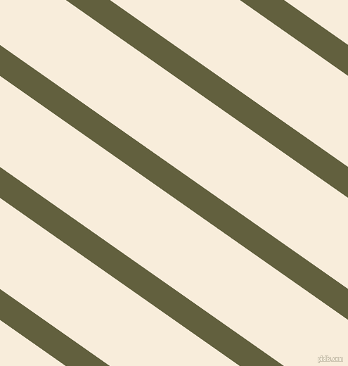 145 degree angle lines stripes, 36 pixel line width, 106 pixel line spacing, stripes and lines seamless tileable