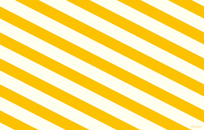 153 degree angle lines stripes, 35 pixel line width, 40 pixel line spacing, stripes and lines seamless tileable