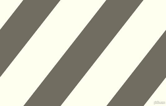 52 degree angle lines stripes, 94 pixel line width, 116 pixel line spacing, stripes and lines seamless tileable