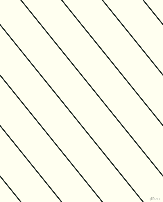 129 degree angle lines stripes, 4 pixel line width, 105 pixel line spacing, stripes and lines seamless tileable