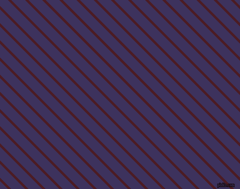 135 degree angle lines stripes, 5 pixel line width, 20 pixel line spacing, stripes and lines seamless tileable