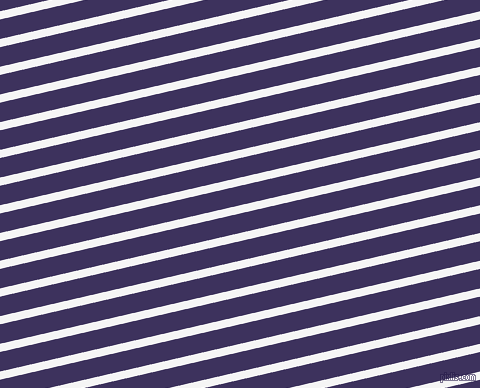 13 degree angle lines stripes, 8 pixel line width, 19 pixel line spacing, stripes and lines seamless tileable