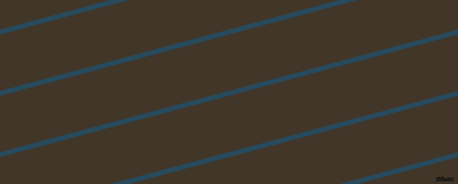 15 degree angle lines stripes, 10 pixel line width, 112 pixel line spacing, stripes and lines seamless tileable