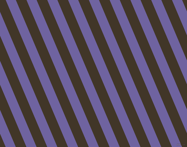 113 degree angle lines stripes, 39 pixel line width, 41 pixel line spacing, stripes and lines seamless tileable