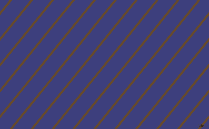 51 degree angle lines stripes, 7 pixel line width, 45 pixel line spacing, stripes and lines seamless tileable