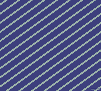36 degree angle lines stripes, 7 pixel line width, 24 pixel line spacing, stripes and lines seamless tileable