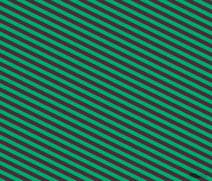 154 degree angle lines stripes, 8 pixel line width, 8 pixel line spacing, stripes and lines seamless tileable