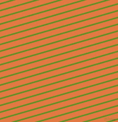 16 degree angle lines stripes, 5 pixel line width, 17 pixel line spacing, stripes and lines seamless tileable