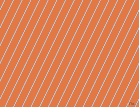 64 degree angle lines stripes, 3 pixel line width, 22 pixel line spacing, stripes and lines seamless tileable