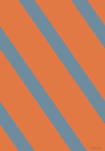 125 degree angle lines stripes, 43 pixel line width, 98 pixel line spacing, stripes and lines seamless tileable