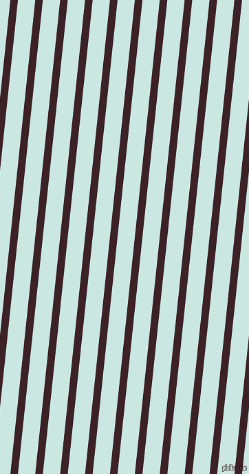 84 degree angle lines stripes, 11 pixel line width, 25 pixel line spacing, stripes and lines seamless tileable