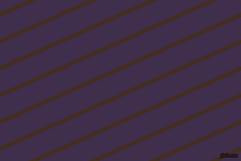 24 degree angle lines stripes, 8 pixel line width, 41 pixel line spacing, stripes and lines seamless tileable