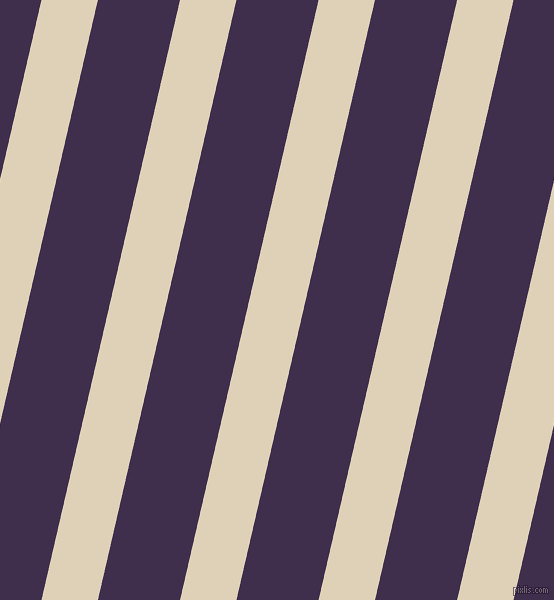 77 degree angle lines stripes, 55 pixel line width, 80 pixel line spacing, stripes and lines seamless tileable