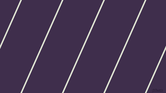 66 degree angle lines stripes, 5 pixel line width, 124 pixel line spacing, stripes and lines seamless tileable
