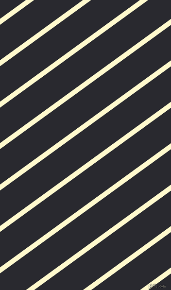 36 degree angle lines stripes, 10 pixel line width, 59 pixel line spacing, stripes and lines seamless tileable