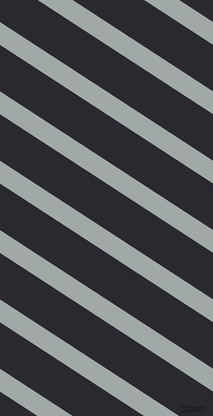 147 degree angle lines stripes, 28 pixel line width, 57 pixel line spacing, stripes and lines seamless tileable