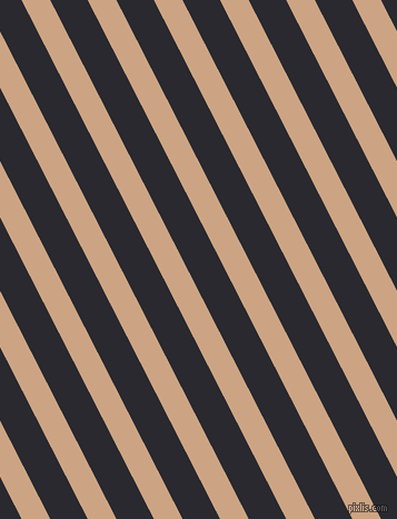117 degree angle lines stripes, 23 pixel line width, 30 pixel line spacing, stripes and lines seamless tileable