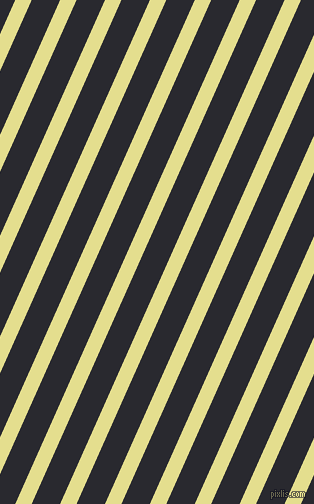 66 degree angle lines stripes, 15 pixel line width, 26 pixel line spacing, stripes and lines seamless tileable