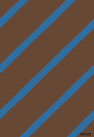44 degree angle lines stripes, 22 pixel line width, 84 pixel line spacing, stripes and lines seamless tileable