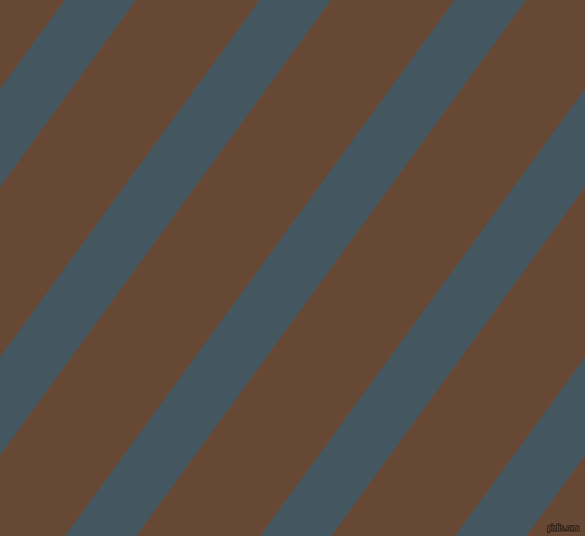 54 degree angle lines stripes, 64 pixel line width, 111 pixel line spacing, stripes and lines seamless tileable