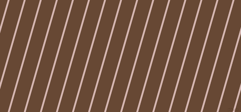 74 degree angle lines stripes, 6 pixel line width, 45 pixel line spacing, stripes and lines seamless tileable