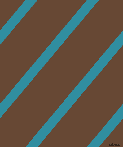 50 degree angle lines stripes, 30 pixel line width, 122 pixel line spacing, stripes and lines seamless tileable