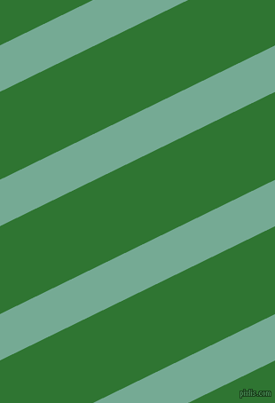 26 degree angle lines stripes, 47 pixel line width, 89 pixel line spacing, stripes and lines seamless tileable