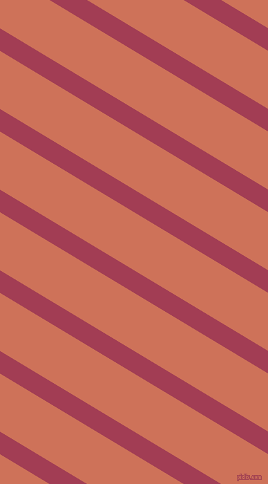 149 degree angle lines stripes, 28 pixel line width, 72 pixel line spacing, stripes and lines seamless tileable