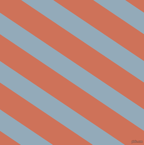 146 degree angle lines stripes, 57 pixel line width, 71 pixel line spacing, stripes and lines seamless tileable