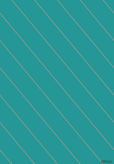 130 degree angle lines stripes, 2 pixel line width, 55 pixel line spacing, stripes and lines seamless tileable