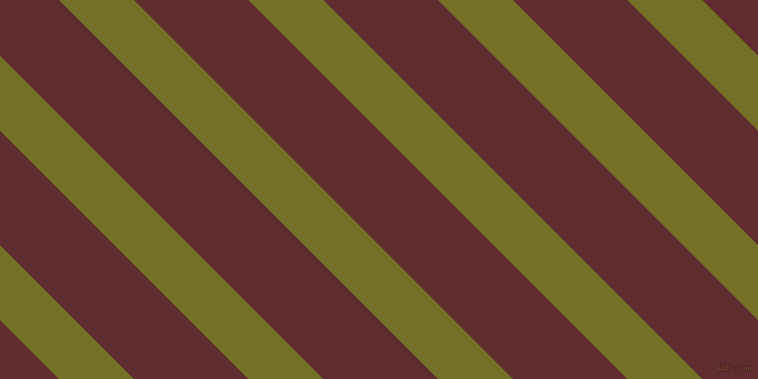 135 degree angle lines stripes, 53 pixel line width, 81 pixel line spacing, stripes and lines seamless tileable