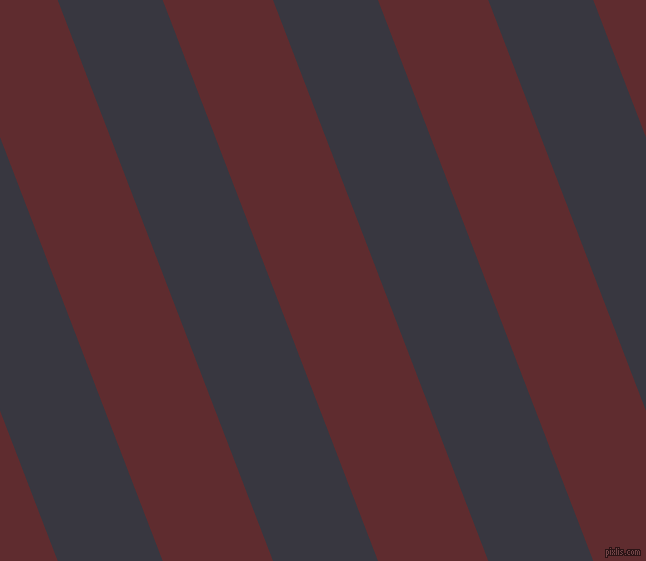 111 degree angle lines stripes, 98 pixel line width, 103 pixel line spacing, stripes and lines seamless tileable