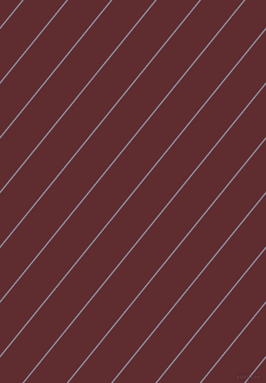 51 degree angle lines stripes, 2 pixel line width, 48 pixel line spacing, stripes and lines seamless tileable